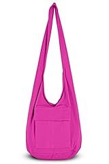 Your cozy borsa usato  Spedito ovunque in Italia 