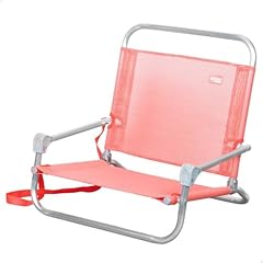 Aktive chaise pliante d'occasion  Livré partout en France