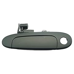 Trq front left for sale  Delivered anywhere in USA 