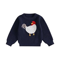 Toddler baby girl for sale  Delivered anywhere in USA 