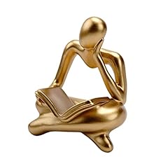 Perfk figurines résines d'occasion  Livré partout en France