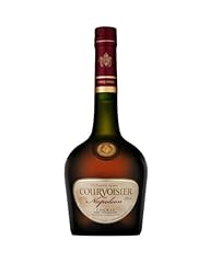 Courvoisier napoleon cognac d'occasion  Livré partout en France