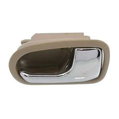 Oiicmpx car door for sale  Delivered anywhere in USA 