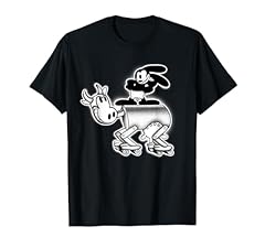 Oswald rabbit mechanical for sale  Delivered anywhere in USA 