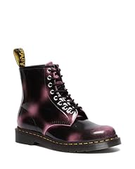 Martens unisex erwachsene gebraucht kaufen  Wird an jeden Ort in Deutschland
