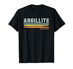 Vintage stripes argillite for sale  Delivered anywhere in USA 