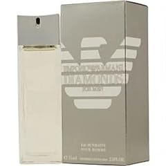 Armani emporio armani for sale  Delivered anywhere in UK