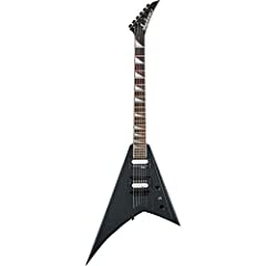 Jackson series rhoads for sale  Delivered anywhere in Canada