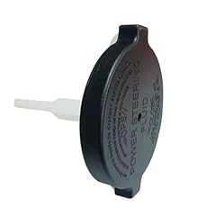 Power steering reservoir for sale  Delivered anywhere in USA 