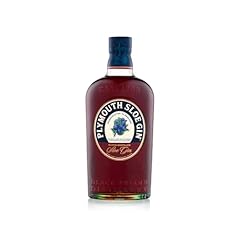 Plymouth sloe botanical for sale  Delivered anywhere in UK