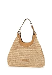 Gianni chiarini borsa gebraucht kaufen  Wird an jeden Ort in Deutschland