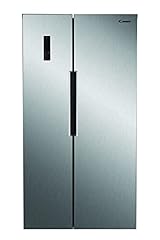 Candy chsbsv5172xn d'occasion  Livré partout en France