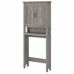 Bush furniture key for sale  Delivered anywhere in USA 