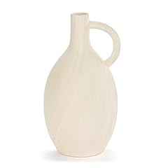 Demdaco decorative tabletop for sale  Delivered anywhere in USA 