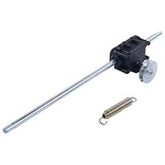 Rongpas transmission axle for sale  Delivered anywhere in USA 