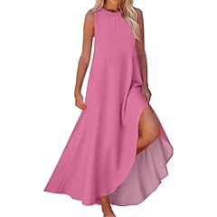 Skater dresses women for sale  Delivered anywhere in UK