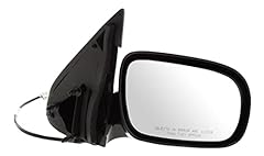 Garage pro mirror for sale  Delivered anywhere in USA 
