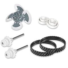 Lvyxon tune kit gebraucht kaufen  Wird an jeden Ort in Deutschland