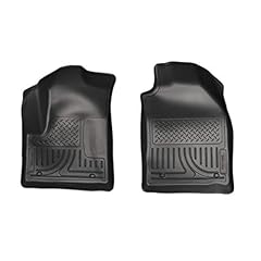 Husky liners weatherbeater for sale  Delivered anywhere in USA 