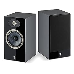 Focal theva way for sale  Delivered anywhere in USA 