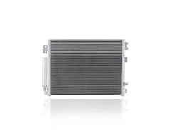 Condenser pacific best for sale  Delivered anywhere in USA 