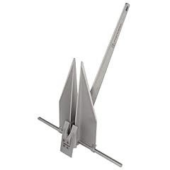Best anchor fortress for sale  Delivered anywhere in UK
