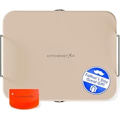 Kitchenstar 15x12 inch for sale  Delivered anywhere in USA 