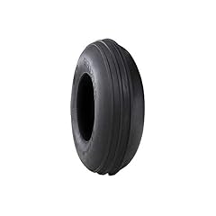 Sti sand drifter for sale  Delivered anywhere in USA 