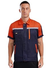 Hedmy men work for sale  Delivered anywhere in USA 