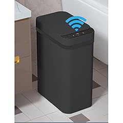 Yatmung touchless bathroom for sale  Delivered anywhere in USA 