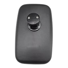 Excavator mirror reflector for sale  Delivered anywhere in USA 