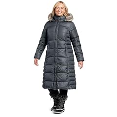 Eddie bauer women for sale  Delivered anywhere in USA 