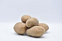 Fabio frutta patate usato  Spedito ovunque in Italia 