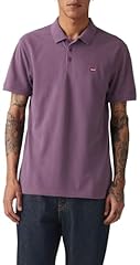 Levi men housemark for sale  Delivered anywhere in UK