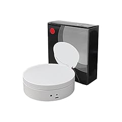 Ekdjkk electric rotating for sale  Delivered anywhere in USA 