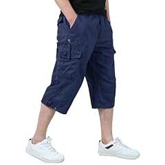Kefitevd men casual for sale  Delivered anywhere in UK