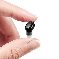 Sysfun single bluetooth for sale  Delivered anywhere in USA 