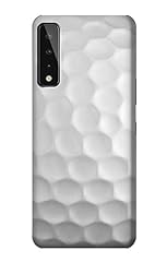 Golf ball case for sale  Delivered anywhere in UK