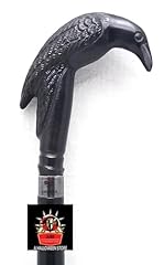 Edgar allen poe for sale  Delivered anywhere in USA 