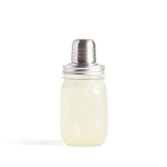 Jarware mason jar for sale  Delivered anywhere in USA 