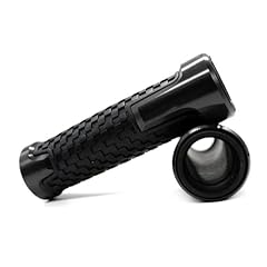 Fnerrmevc motorcycle handlebar for sale  Delivered anywhere in UK