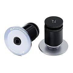Jrc components aluminum for sale  Delivered anywhere in USA 