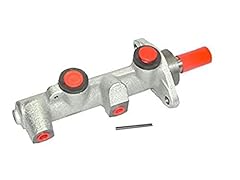 Hella 8am 355 for sale  Delivered anywhere in UK