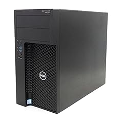Tower dell precision usato  Spedito ovunque in Italia 