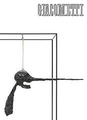 Giacometti for sale  Delivered anywhere in UK