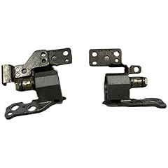 Fqparts replacement computer usato  Spedito ovunque in Italia 