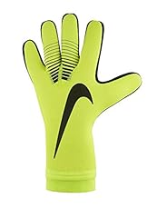 Nike mercurial goalkeeper usato  Spedito ovunque in Italia 