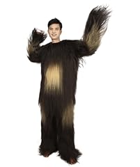 Hpo halloween party for sale  Delivered anywhere in UK