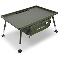 Camping bivvy table for sale  Delivered anywhere in UK