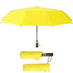Ecohub travel umbrella for sale  Delivered anywhere in UK